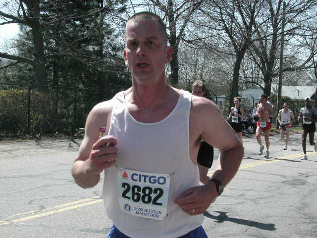 boston30k-0366.jpg  (80.0 Kb)