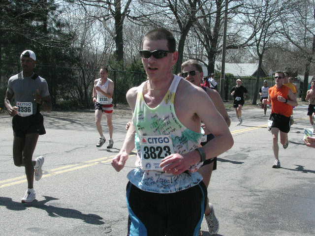 boston30k-0367.jpg  (80.0 Kb)
