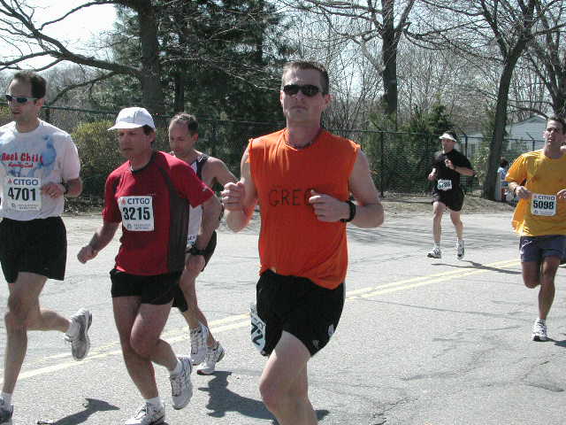 boston30k-0368.jpg  (80.0 Kb)