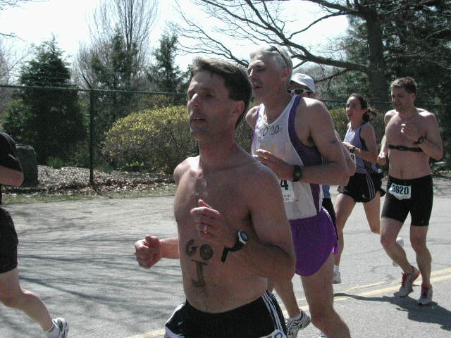 boston30k-0369.jpg  (80.0 Kb)