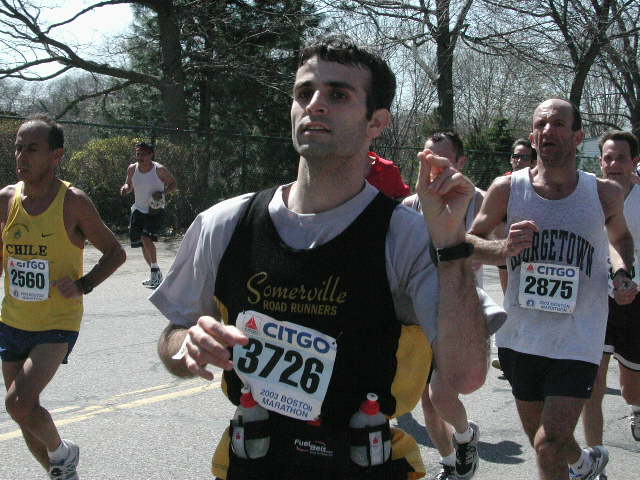 boston30k-0370.jpg  (80.0 Kb)