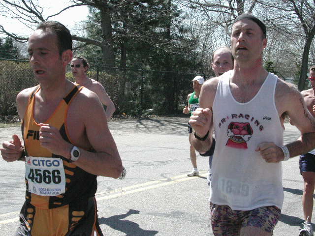 boston30k-0371.jpg  (80.0 Kb)