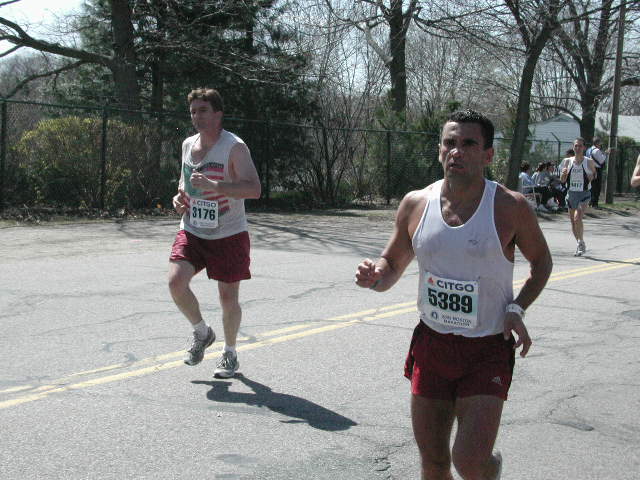 boston30k-0372.jpg  (80.0 Kb)