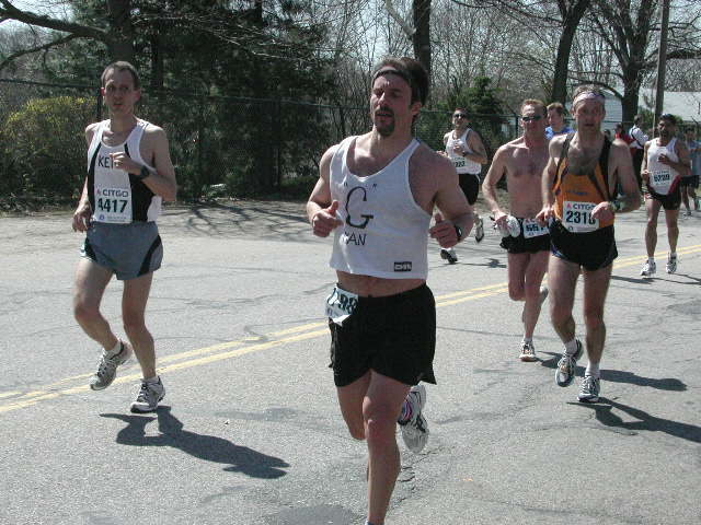 boston30k-0373.jpg  (80.0 Kb)