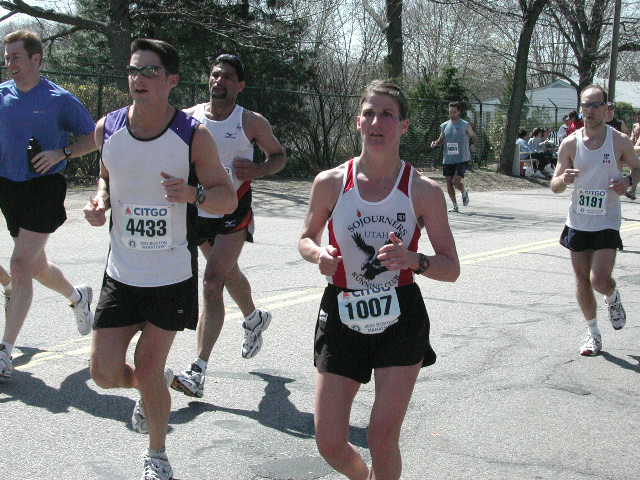 boston30k-0374.jpg  (80.0 Kb)