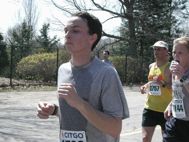 boston30k-0375.jpg  (80.0 Kb)