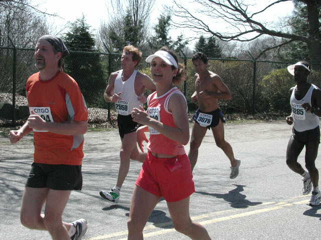 boston30k-0376.jpg  (80.0 Kb)