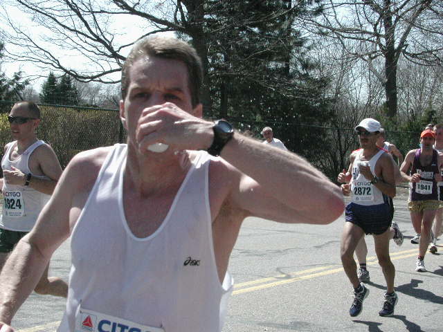 boston30k-0377.jpg  (80.0 Kb)