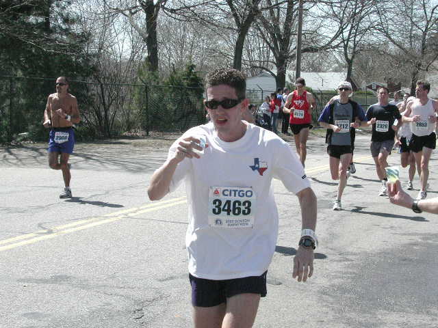 boston30k-0378.jpg  (80.0 Kb)