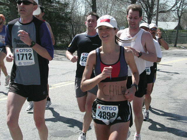 boston30k-0379.jpg  (80.0 Kb)