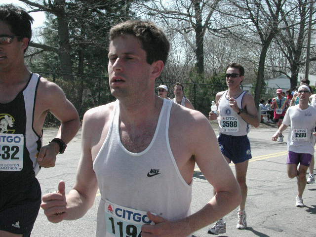 boston30k-0380.jpg  (80.0 Kb)