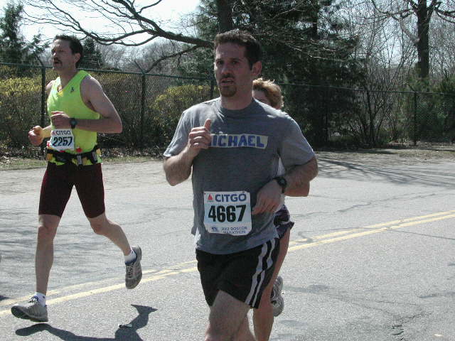 boston30k-0381.jpg  (80.0 Kb)