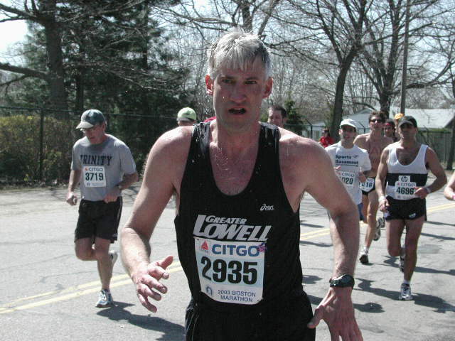 boston30k-0382.jpg  (80.0 Kb)