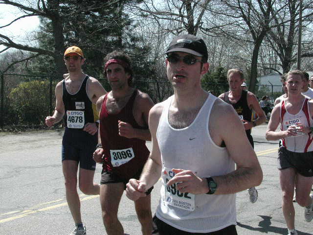 boston30k-0383.jpg  (80.0 Kb)