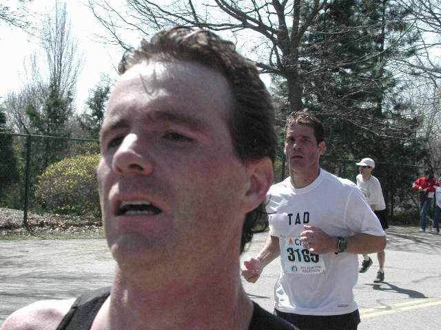 boston30k-0384.jpg  (80.0 Kb)
