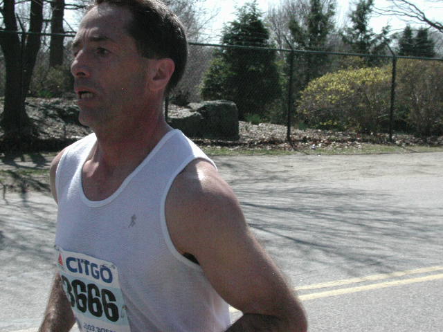 boston30k-0385.jpg  (80.0 Kb)