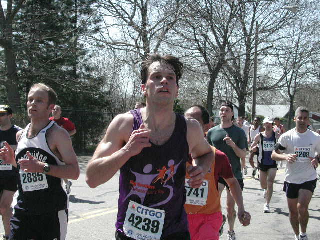 boston30k-0386.jpg  (80.0 Kb)