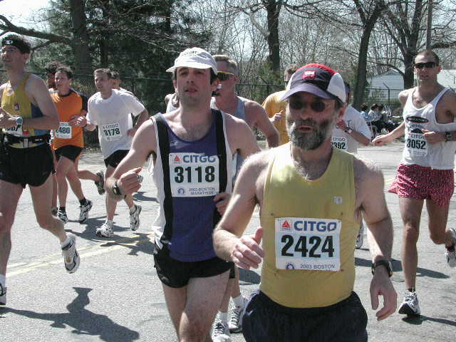 boston30k-0387.jpg  (80.0 Kb)