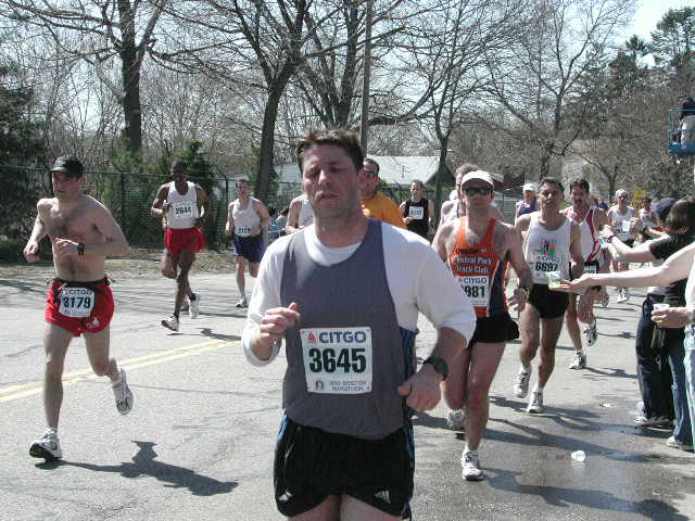 boston30k-0388.jpg  (80.0 Kb)