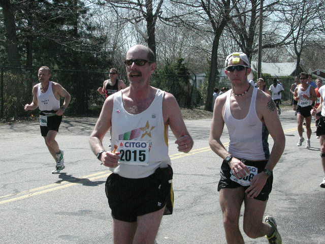 boston30k-0389.jpg  (80.0 Kb)