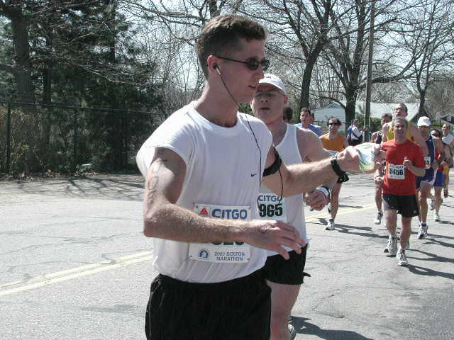 boston30k-0390.jpg  (80.0 Kb)