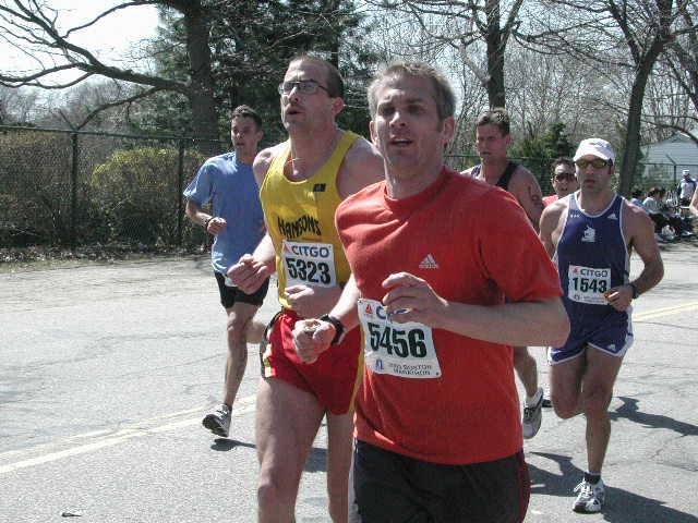 boston30k-0391.jpg  (80.0 Kb)