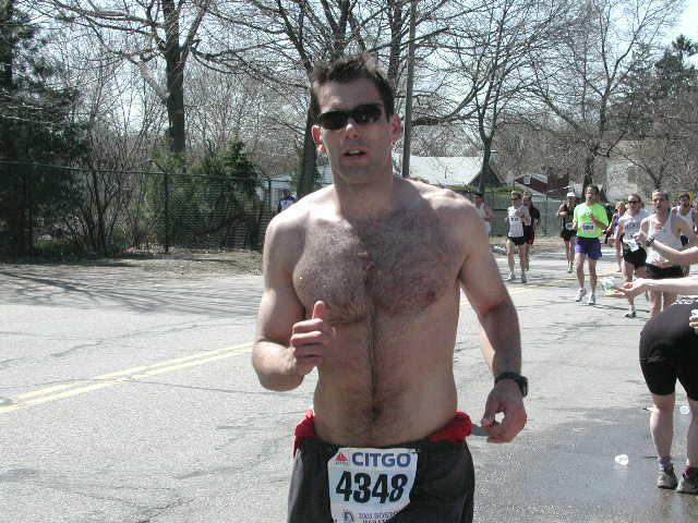 boston30k-0392.jpg  (80.0 Kb)