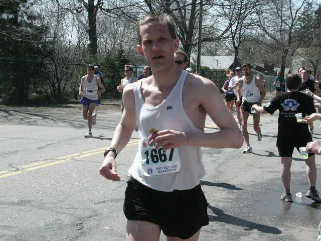 boston30k-0393.jpg  (80.0 Kb)
