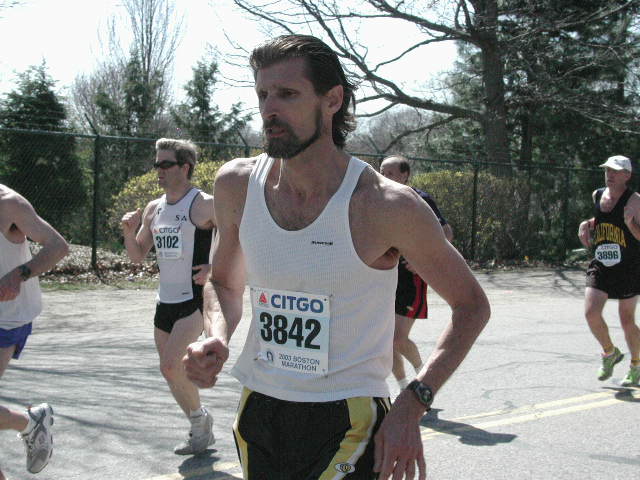 boston30k-0394.jpg  (80.0 Kb)