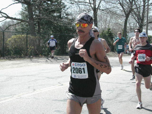 boston30k-0395.jpg  (80.0 Kb)