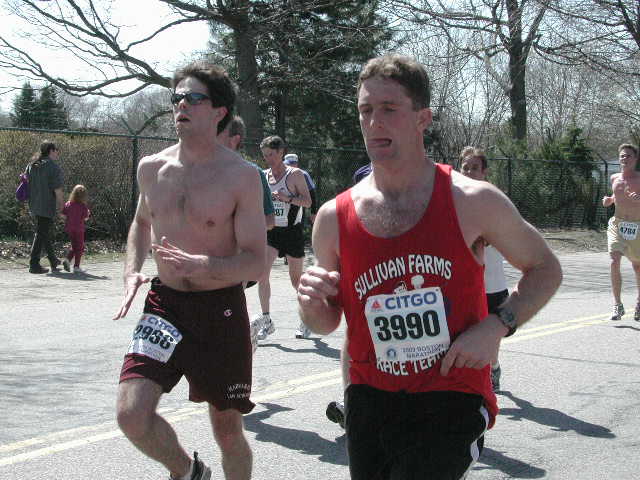 boston30k-0396.jpg  (80.0 Kb)