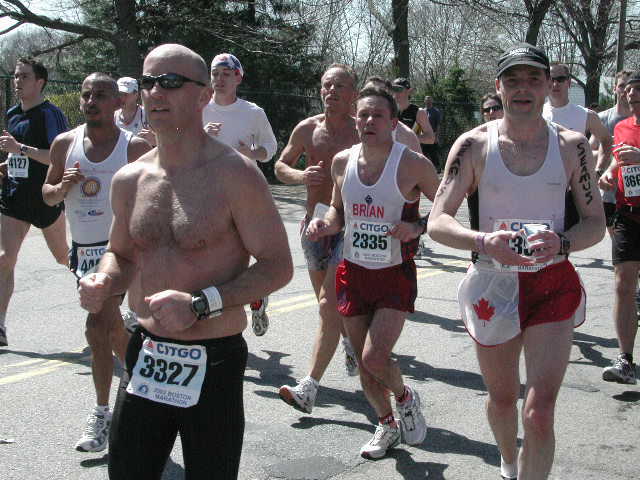 boston30k-0397.jpg  (80.0 Kb)