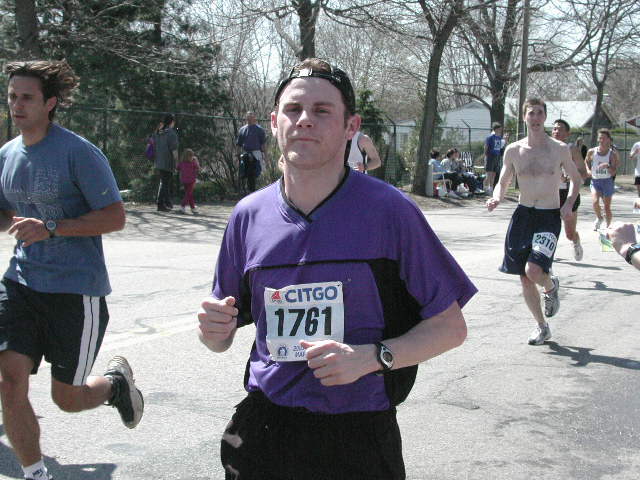 boston30k-0398.jpg  (80.0 Kb)
