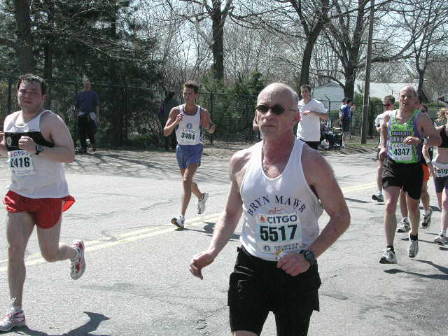 boston30k-0399.jpg  (80.0 Kb)