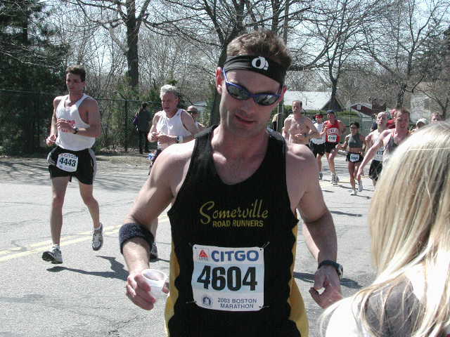 boston30k-0400.jpg  (80.0 Kb)