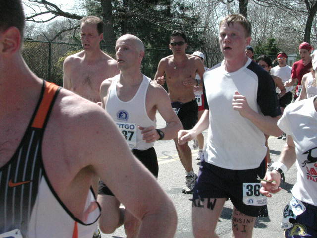 boston30k-0401.jpg  (80.0 Kb)
