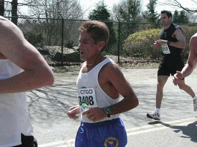boston30k-0402.jpg  (80.0 Kb)