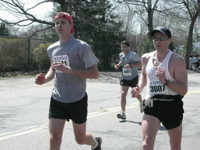 boston30k-0403.jpg  (80.0 Kb)