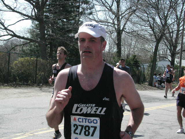 boston30k-0404.jpg  (80.0 Kb)