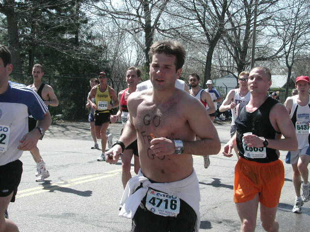 boston30k-0405.jpg  (80.0 Kb)