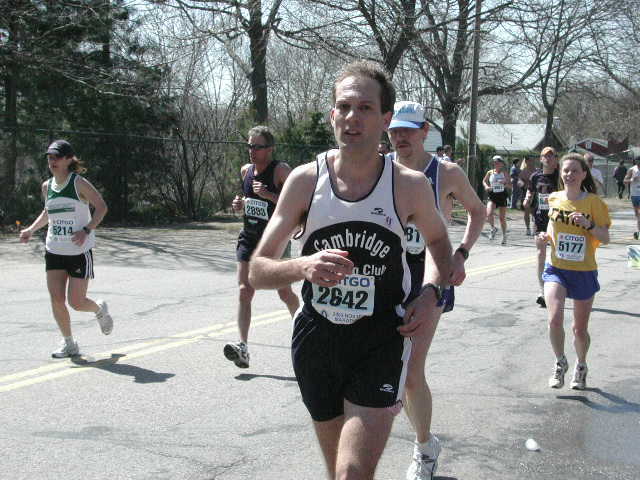 boston30k-0406.jpg  (80.0 Kb)