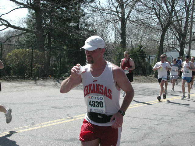 boston30k-0407.jpg  (80.0 Kb)