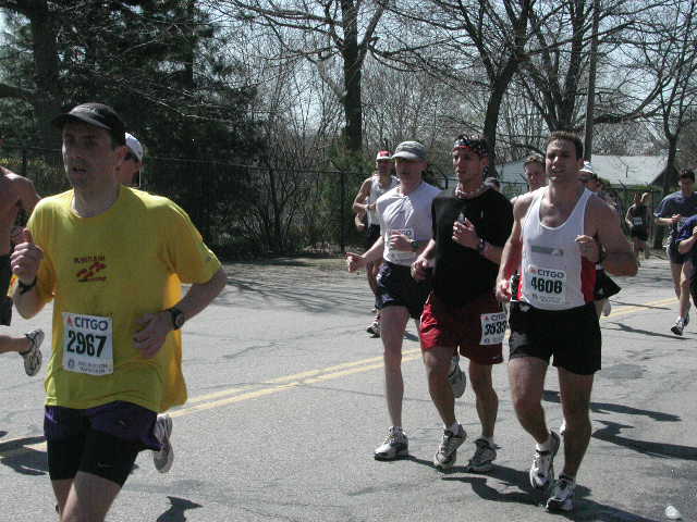boston30k-0408.jpg  (80.0 Kb)