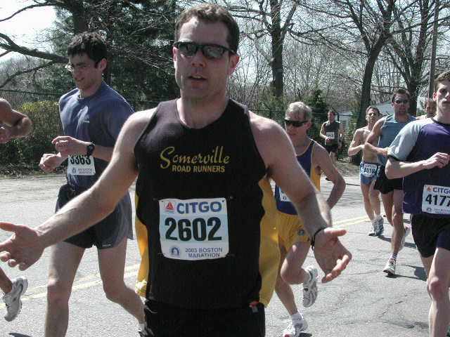 boston30k-0409.jpg  (80.0 Kb)