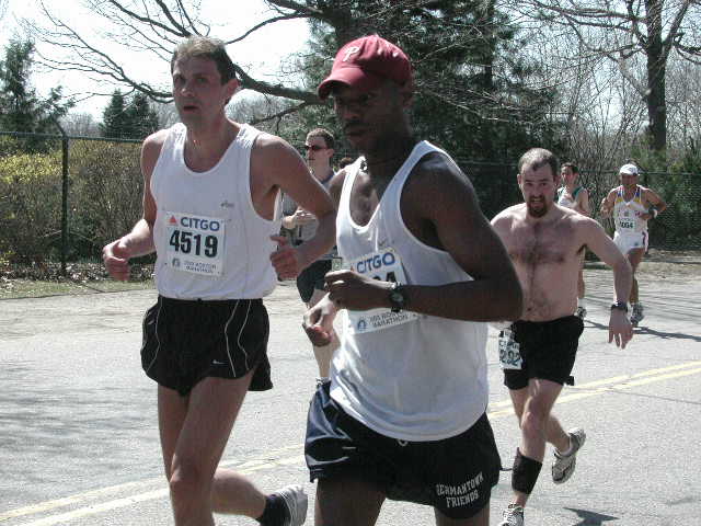 boston30k-0410.jpg  (80.0 Kb)