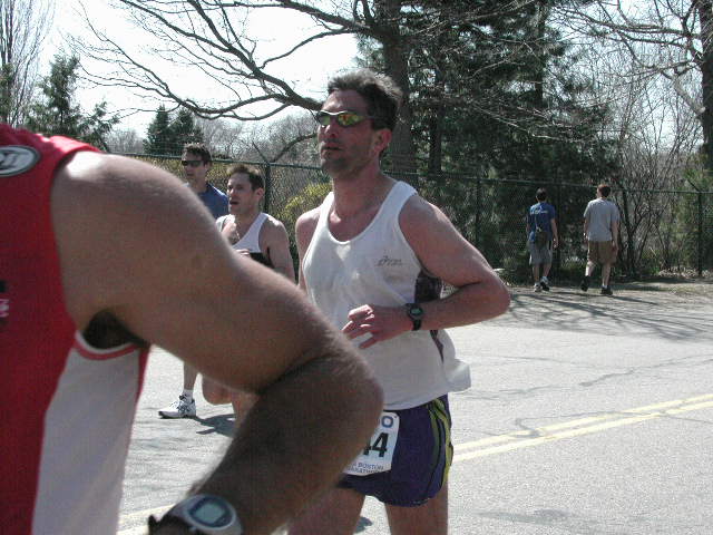 boston30k-0411.jpg  (80.0 Kb)