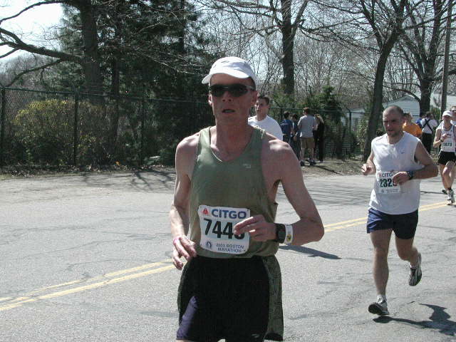 boston30k-0412.jpg  (80.0 Kb)