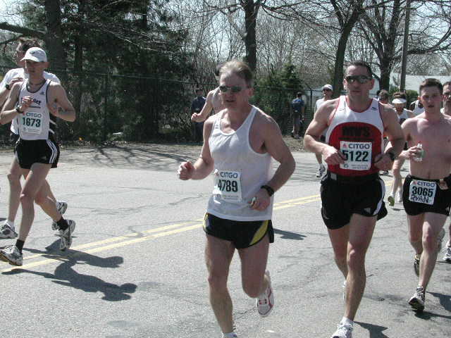 boston30k-0413.jpg  (80.0 Kb)