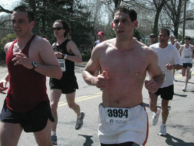 boston30k-0414.jpg  (80.0 Kb)