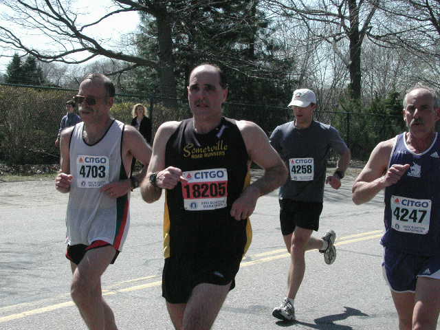 boston30k-0415.jpg  (80.0 Kb)